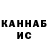 Конопля конопля Marina Cano