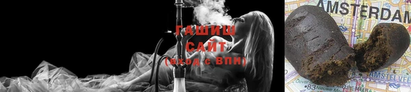 mdma Нея